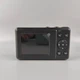 Фотоапарат SINEXE DC065 64Мп / CMOS / 4K 30fps / 16х зум / Черный Б/В - изображение 6