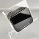 Экшн-камера Rollei Actioncam 9s Cube / 170° / 12Мп / 4К / 30fps / Wi-Fi / Вологозахищена / Чорний Б/В - изображение 8