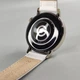 Смарт-годинник Huawei Watch GT 3 42mm / NFC / GPS / Bluetooth 5.2 / Вологозахист 5 АТМ / До 7 днів роботи / Прийом дзвінків / HarmonyOS 2 / Frosty White Б/В b3 - зображення 12
