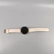 Смарт-годинник Huawei Watch GT 3 42mm / NFC / GPS / Bluetooth 5.2 / Вологозахист 5 АТМ / До 7 днів роботи / Прийом дзвінків / HarmonyOS 2 / Frosty White Б/В b3 - зображення 14
