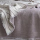 Покривало муслінове La Modno Magic 230х250 Beige (100% бавовна) (200410) - изображение 2