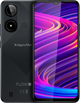 Мобільний телефон Kruger&Matz Flow 11 4/64GB Black (KM05003-B) - зображення 1