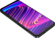 Мобільний телефон Kruger&Matz Flow 11 4/64GB Black (KM05003-B) - зображення 6
