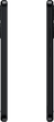 Мобільний телефон Kruger&Matz Flow 11 4/64GB Black (KM05003-B) - зображення 8