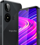 Мобільний телефон Kruger&Matz Flow 11 4/64GB Black (KM05003-B) - зображення 10