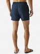 Шорты пляжные мужские Regatta Mawson SwShortIII RMM016-6H2 XL Синие (5063516012849) - изображение 2