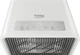 Кондиционер Beko BP409C - изображение 5