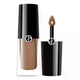 Стійкі тіні для повік GIORGIO ARMANI Eye Tint, 18 M Beige 3.9 мл - зображення 1