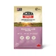 Сухой корм для собак всех пород Acana Grass-Fed Lamb c ягненком 2 кг a57020 - изображение 1