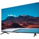 Телевизор Xiaomi TV A 65" 2026 Global (ELA5848GL) - изображение 3