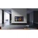 Телевизор Xiaomi TV A 65" 2026 Global (ELA5848GL) - изображение 5