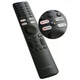 Телевизор Xiaomi TV A Pro 32" Global (L32M8-A2ME/ELA5335GL) - изображение 5