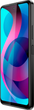 Smartfon Kruger&Matz Live 11 6/128GB Black (KM05004-B) - obraz 4