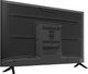 Telewizor Kruger&Matz 50" KM0250UHD-SA - obraz 3