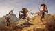 Assassins Creed Odyssey (PS4, русская версия) - изображение 2