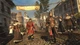 Assassins Creed Rogue Remastered (PS4, русская версия) - изображение 5
