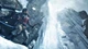 Rise of the Tomb Raider (PS4, російська версія) - зображення 5