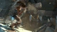 Rise of the Tomb Raider (PS4, російська версія) - зображення 7