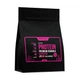 Протеиновая гранола Лесные ягоды Gregory Mill Wild Berries Protein Premium Granola, 1000 г GM-01-13 - изображение 2