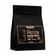 Набор гранолы с протеином Power Protein 4 Nuts, Wild Berries и Choco Nuts, 3000 г Gregory Mill GG-10-508 - изображение 4