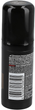 Тонер для волосся L’Oreal Professionnel Paris Hair Touch Up Dark blonde 75 мл (3474630698505) - зображення 2