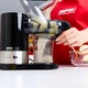 Соковижималка для цитрусових MPM MSO-17 - зображення 6