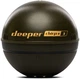 Эхолот Deeper Smart Sonar CHIRP+ 3.0 DP6H13S10 (FNG0050) - изображение 2