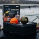 Эхолот Deeper Smart Sonar CHIRP+ 3.0 DP6H13S10 (FNG0050) - изображение 5