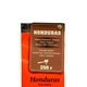 Кава зернова ГОНДУРАС Маркала, 250г - зображення 3