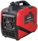 Генератор бензиновый инверторный Vitals Master IG 2.8bs (213520) - изображение 1