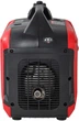 Генератор бензиновый инверторный Vitals Master IG 2.8bs (213520) - изображение 4