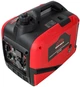 Генератор бензиновый инверторный Vitals Master IG 2.8bs (213520) - изображение 9