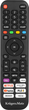 Телевізор Kruger&Matz 50" KM0250UHD-V - зображення 6