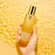 Есенція для обличчя Isoi Intensive Treatment 130 мл (8809264738733) - зображення 3
