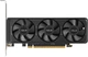 Відеокарта Asus NVIDIA RTX5060-O8G-LP-BRK - изображение 1