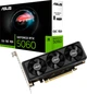 Відеокарта Asus NVIDIA RTX5060-O8G-LP-BRK - изображение 10
