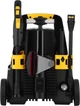 Минимойка высокого давления 2E AquaClean 4в1 1.6 кВт 130 бар 480 л/ч (2E-HPW1613VC) - изображение 4