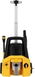 Минимойка высокого давления 2E AquaClean 4в1 1.6 кВт 130 бар 480 л/ч (2E-HPW1613VC) - изображение 10