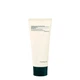 Успокаивающая очищающая пенка для умывания проблемной кожи Pyunkang Yul Calming Acne Cleansing Foam 100 ml - изображение 1