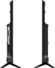 Telewizor Kruger&Matz 55" KM0255UHD-SA - obraz 5