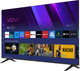 Telewizor Kruger&Matz 55" KM0255UHD-V2 - obraz 2