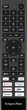 Telewizor Kruger&Matz 55" KM0255UHD-V2 - obraz 8