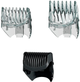 Trymer Panasonic ER-GB62-H503 - obraz 2