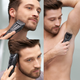 Trymer Panasonic ER-GB62-H503 - obraz 8