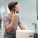 Trymer Panasonic ER-GB62-H503 - obraz 10