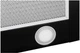 Вытяжка INTERLINE SET BL A/60 PB/2/T - изображение 14
