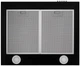 Вытяжка INTERLINE SET BL A/60 PB/2/T - изображение 15