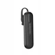Bluetooth гарнітура Borofone BC20 Smart чорна - изображение 1