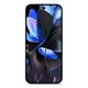 Смартфон Google Pixel 9 Pro 16/1TB Obsidian - изображение 3