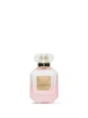 Парфуми Victoria's Secret Bombshell Eau de Parfum 1.7 oz 50 мл (26908461) - изображение 2